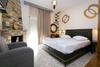 Petra Mare Apartments 2