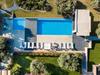 Apartamento Aventura Village