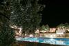 Apartamento Aventura Village