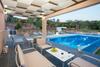 Apartamento Aventura Village