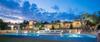 Apartamento Aventura Village