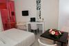 Afrodite Apartments