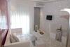 Afrodite Apartments