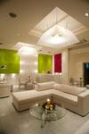 Afrodite Apartments