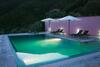 Villa Anemoessa