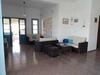 Apartamento Drouga's Studios & Suites