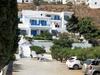 Apartamento Drouga's Studios & Suites