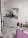 Apartamento Drouga's Studios & Suites