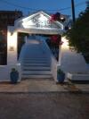 Apartamento Drouga's Studios & Suites