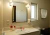 Apartamento Ariadnes Holiday Accommodation II