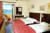 Apartamento Ariadnes Holiday Accommodation II