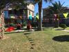 Apartamento Ariadnes Holiday Accommodation II