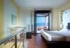 Aeolis Apartments & Studios