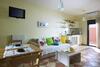 Aeolis Apartments & Studios