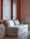 Aeolis Apartments & Studios