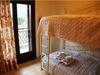Apartamento Giogarakis Suites