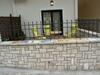 Apartamento Giogarakis Suites