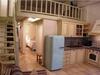 Apartamento Giogarakis Suites