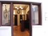 Apartamento Giogarakis Suites