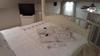 Apartamento Giogarakis Suites