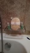 Apartamento Giogarakis Suites
