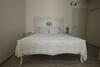Posada Angels Home