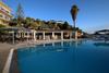 Hotel Golden Sun