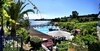 Hotel Golden Sun