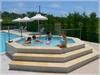 Apartamento Dion Zois