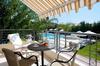 Apartamento Dion Zois