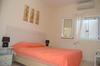 Apartamento Dion Zois