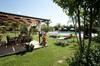 Apartamento Dion Zois