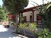 Bungalow Gialova