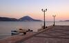 Bungalow Gialova