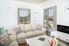 Natura Villas Paros