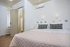 Natura Villas Paros