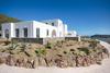 Natura Villas Paros