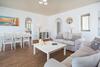 Natura Villas Paros
