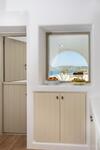 Natura Villas Paros