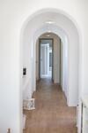 Natura Villas Paros