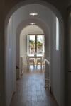 Natura Villas Paros