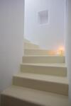 Natura Villas Paros