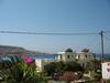 Apartamento Lefkosia Studios