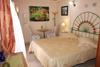 Apartamentos Aristotelis-nikos Paramonas Studios