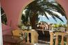 Apartamentos Aristotelis-nikos Paramonas Studios