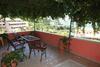 Apartamentos Aristotelis-nikos Paramonas Studios