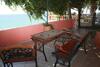 Apartamentos Aristotelis-nikos Paramonas Studios
