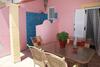 Apartamentos Aristotelis-nikos Paramonas Studios