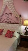 Apartamentos Aristotelis-nikos Paramonas Studios