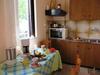 Apartamento Blue Sky Studios
